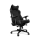 Fotel gamingowy Yumisu 2054 (Czarny) Y-2054-BB